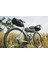 Frontloader Bisiklet Gidon Çantası 8 Litre TBP-FL1B 4