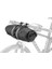 Frontloader Bisiklet Gidon Çantası 8 Litre TBP-FL1B 5