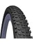 Ocelot 26X2.10 Dış Lastik 1
