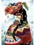 Mom And Son 1000 Parça Puzzle 3