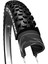 Bisiklet Dış Lastik Mtb Rock Hawk 27.5 X2.25 C1844 1