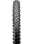 Bisiklet Dış Lastik Mtb Rock Hawk 27.5 X2.25 C1844 2