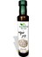 Aspir Yağı (Soğuk Sıkım) 250 ml * 2 Li 2