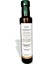 Aspir Yağı (Soğuk Sıkım) 250 ml * 2 Li 3