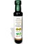 Aspir Yağı (Soğuk Sıkım) 250 ml * 2 Li 4