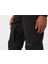 Rapıd Pant Siyah Erkek Pantolon 65762 5