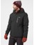 Panorama Jacket Siyah Erkek Mont 65744-990 2