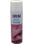 Irn Anti Statik Sprey 500 ml 1