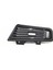 Bmw F10 Sağ Ön Klima Havalandırma Izgarası 64229166884 1