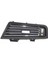 Bmw F10 Sağ Ön Klima Havalandırma Izgarası 64229166884 2