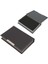 Set Kutusu (18,5 x 12,5 cm ) 1