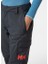 W Swıtch Cargo Insulated Pant Gri Kadın Pantolon 65754 5