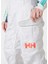 Helly Hansen W Swıtch Cargo Insulated Pant Beyaz Kadın Pantolon 65754 5