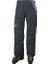 Sogn Cargo Pant Gri Erkek Pantolon 65673 1