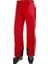 Legendary Insulated Pant Kırmızı Erkek Pantolon 65704 1