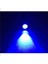 Ayna Altı Ice Blue LED Kartal Gözü Gündüz Farı Eagle LED Civatalı 5