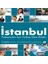 İstanbul Yabancılar İçin Türkçe C1 Ders Kitabı- Çalışma Kitabı ve CD Son Baskı 2020 İstanbul C1 1