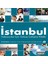 İstanbul Yabancılar İçin Türkçe C1 Ders Kitabı- Çalışma Kitabı ve CD Son Baskı 2020 İstanbul C1 2