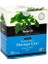 Moringa Bitki Çayı 30'lu Poşet Süzen 1