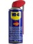 Wd40 Çok Amaçlı Pas Sökücü Sprey 350 ml 1
