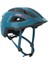 Groove Plus Mıps Mtb Kask 1