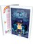 Psikoterapötik Hikayeler Serisi 5 Kitap Papağan Peru, Cesur ve Zeki, Öfke Dağı, Tembel Değilsin, Minik Dev -Klinik Psikolog Sinem Kaya Özçelik 8+ Yaş 8