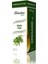 Kekik Yağı 20ML 1