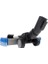 FC8950 Aquaaction Triactive Süpürge Emici Başlık 3