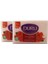 Sabun 4x150 Gül 1