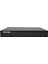 XVR-204D 4 Kanal Dvr Kayıt Cihazı 232006 1