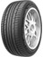 235/50 R18 101V Reinf Explero H/T PT431 SUV Yaz Lastiği ( Üretim Yılı: 2023 ) 1