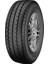 155 R13C 90/89R 8PR FullPower PT825 Plus Ticari Yaz Lastiği ( Üretim Yılı: 2023 ) 1