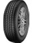 165/65 R13 77T Elegant PT311 Oto Yaz Lastiği ( Üretim Yılı: 2023 ) 1