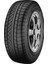 235/50 R18 101V Reinf Explerowinter W671 SUV Kış Lastiği ( Üretim Yılı: 2023 ) 1