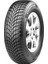245/40 R18 97V XL Snoways 4 Oto Kış Lastiği ( Üretim Yılı: 2023 ) 1