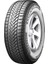 215/70 R16 100H Competus Winter 2 SUV Kış Lastiği ( Üretim Yılı: 2023 ) 1