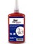 Force Tl-70 50 Ml. x 10 Ad. 1