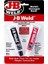 Adhesive Weld 56 Gr. 1