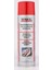 Temizleme Sprey 500 Ml. x 24 Ad. 1