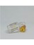 Beyaz Gül Esansı 6 ml 1