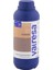 Valtinte Universal Renklendirici Ceviz 1 Litre 1