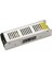 Vega 150W 12A Slim LED Trafosu 1