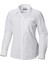 AM4084 Rıdge Cargo Short 1