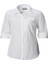 AM4084 Rıdge Cargo Short 2