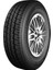 215/75 R16C 116/114R 10PR Fullpower PT825 Plus Hafif Ticari Yaz Lastiği ( Üretim Yılı: 2023 ) 1