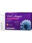 Wecollagen® 90 Tablet Vitamin Destekli Cilt Bakım Kolajeni 1