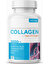 Wecollagen® With Type-2 Destekleyici Vitamin & Mineral Içerikli Collagen 45 Tablet 1