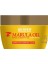 Marula Oil Hair Mask Marula Yağı İçerikli Saç Bakım Maskesi 250 ml 1