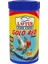 Gold Red 250 ml Japon Balık Yemi 1