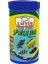 Cichlid Spirulina Chips 250 ml Balık Yemi 1